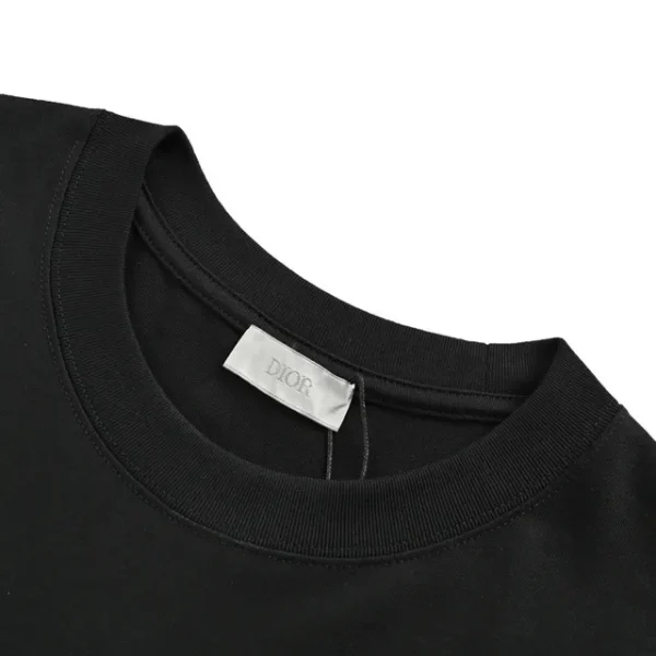 New Collection T-Shirts  / - 10048 - Image 5