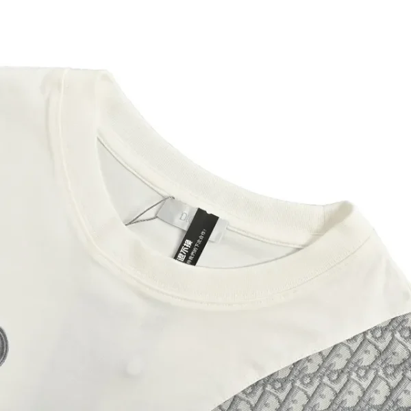 New Collection T-Shirts  / - 10050 - Image 5