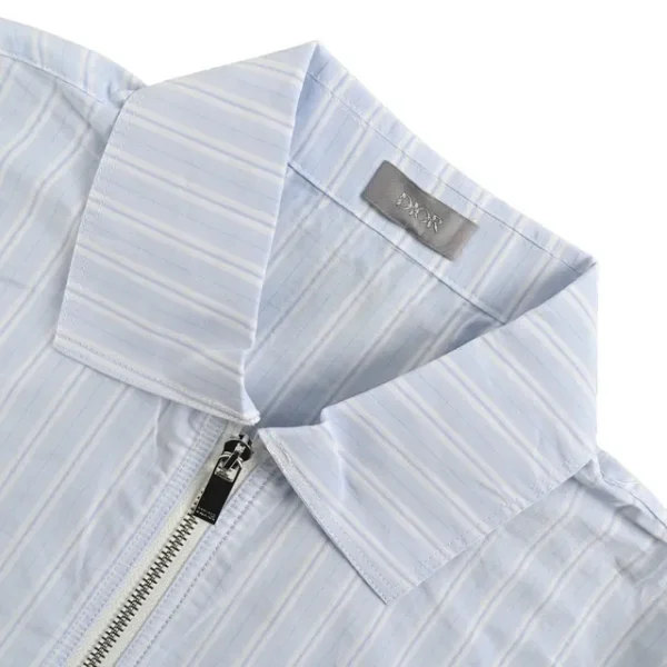 New Collection T-Shirts  / - 10051 - Image 5