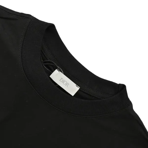 New Collection T-Shirts  / - 10052 - Image 5