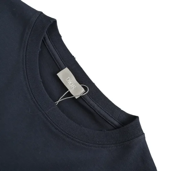New Collection T-Shirts  / - 10053 - Image 5
