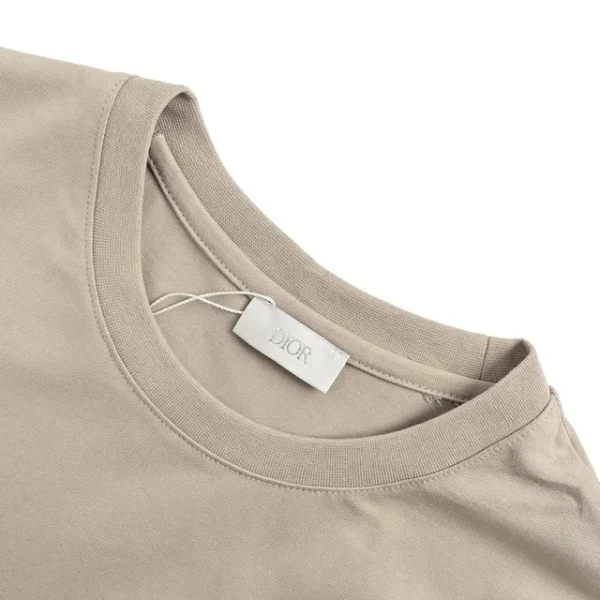 New Collection T-Shirts  / - 10054 - Image 5