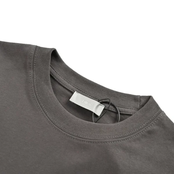 New Collection T-Shirts  / - 10055 - Image 5