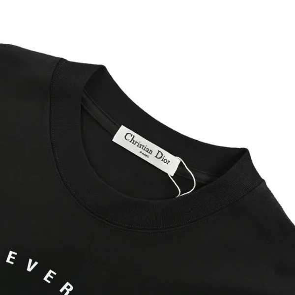 New Collection T-Shirts  / - 10056 - Image 5