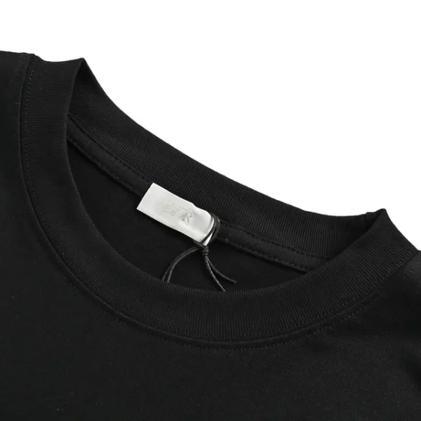 New Collection T-Shirts  / - 10058 - Image 5
