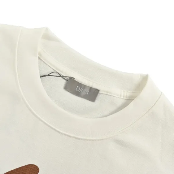 New Collection T-Shirts  / - 10059 - Image 5