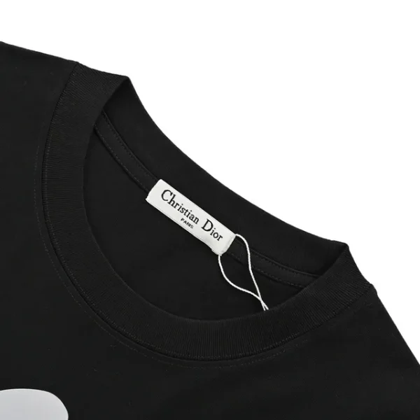 New Collection T-Shirts  / - 10060 - Image 5