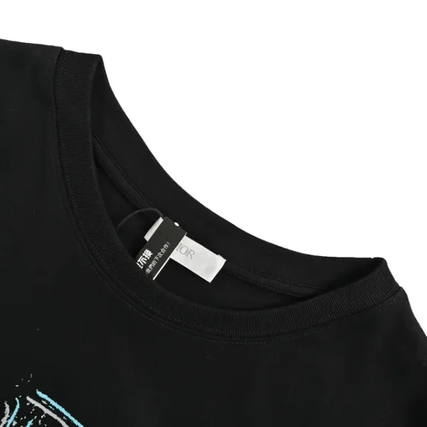 New Collection T-Shirts  / - 10062 - Image 5