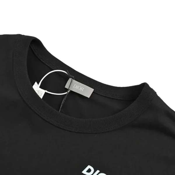 New Collection T-Shirts  / - 10063 - Image 5