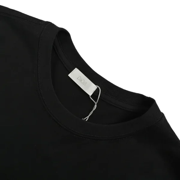 New Collection T-Shirts / – 10064 - Image 5