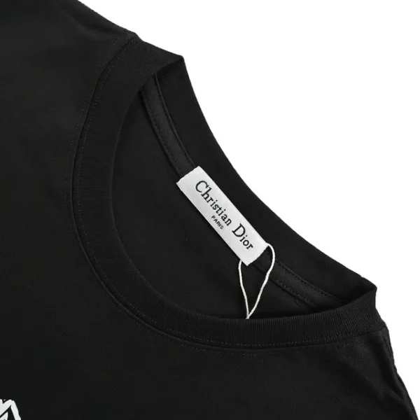 New Collection T-Shirts / – 10065 - Image 5