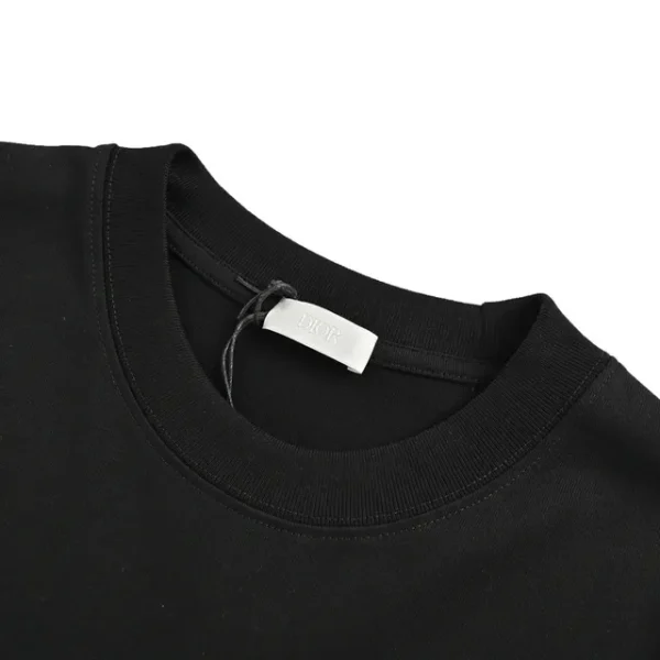 New Collection T-Shirts / – 10066 - Image 5