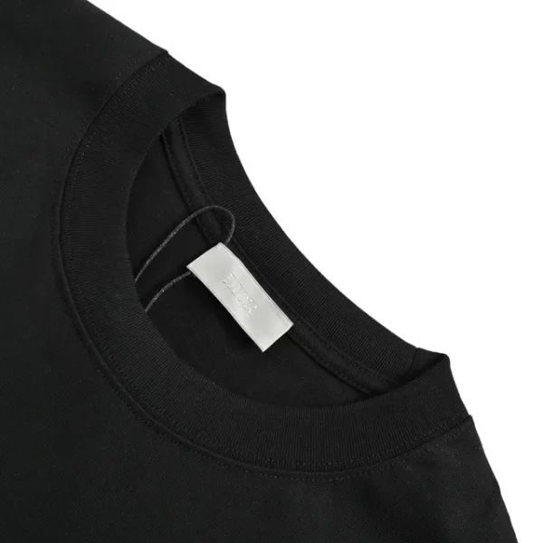 New Collection T-Shirts / – 10067 - Image 5