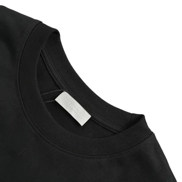 New Collection T-Shirts / – 10068 - Image 5