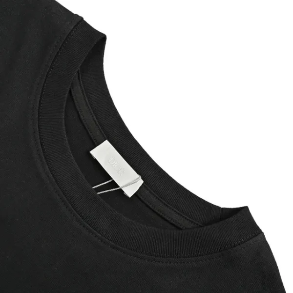 New Collection T-Shirts / – 10069 - Image 5