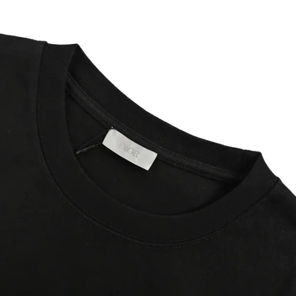 New Collection T-Shirts / – 10071 - Image 5