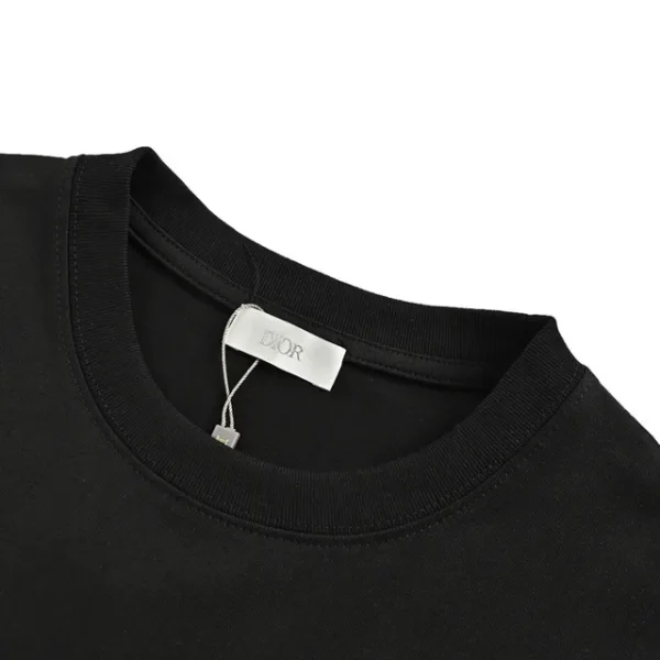 New Collection T-Shirts / – 10072 - Image 5