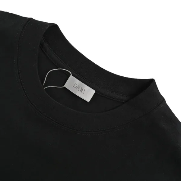 New Collection T-Shirts / – 10073 - Image 5
