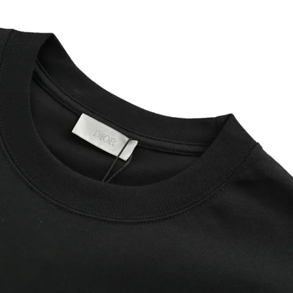 New Collection T-Shirts / – 10074 - Image 5