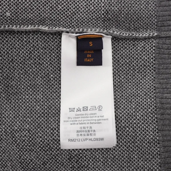 New Collection Sweatshirt / - 30059 - Image 6