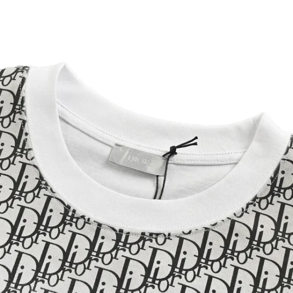 New Collection T-Shirts / – 10075 - Image 5