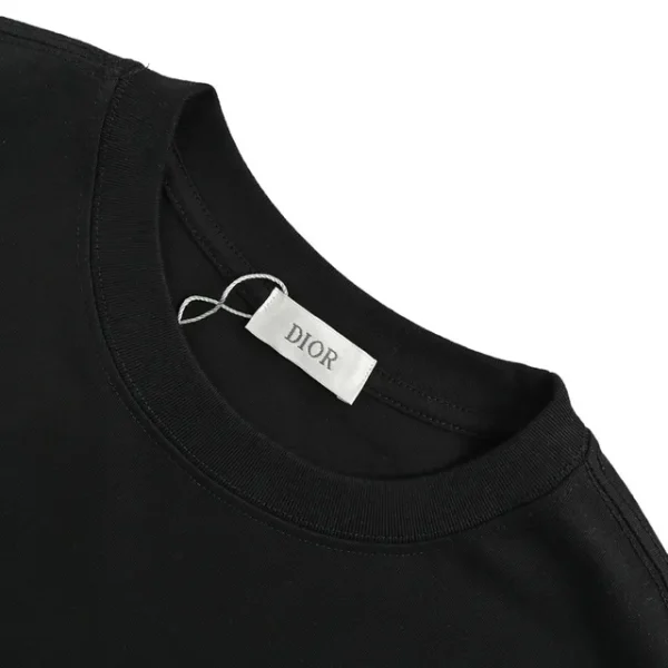 New Collection T-Shirts / – 10076 - Image 5