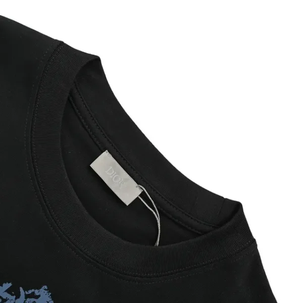 New Collection T-Shirts / – 10077 - Image 5