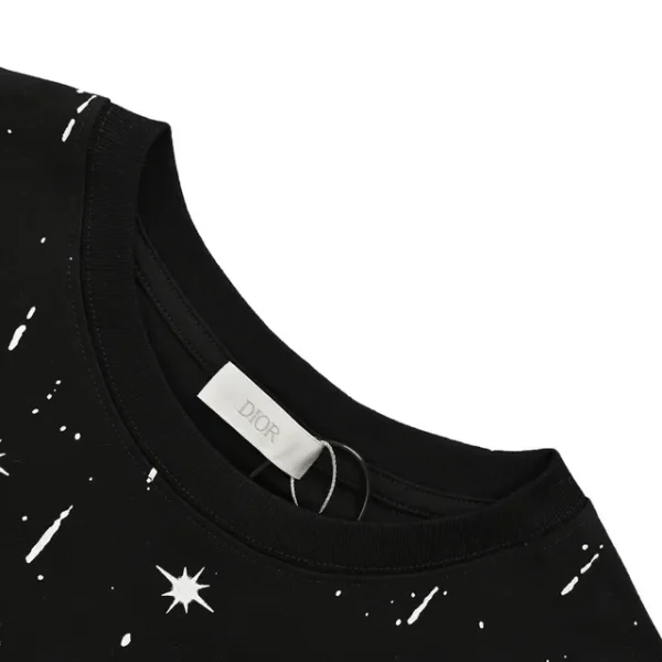 New Collection T-Shirts / – 10078 - Image 5