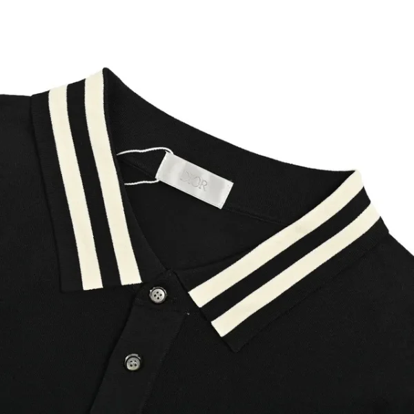 New Collection T-Shirts / – 10079 - Image 5