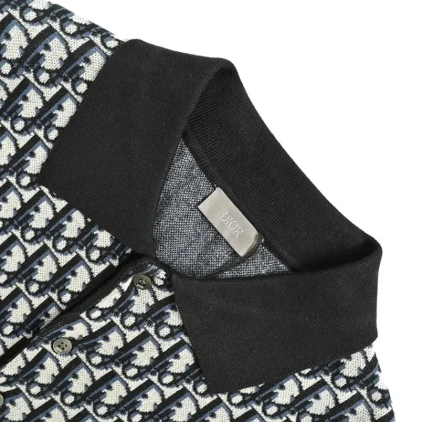 New Collection T-Shirts / – 10080 - Image 5