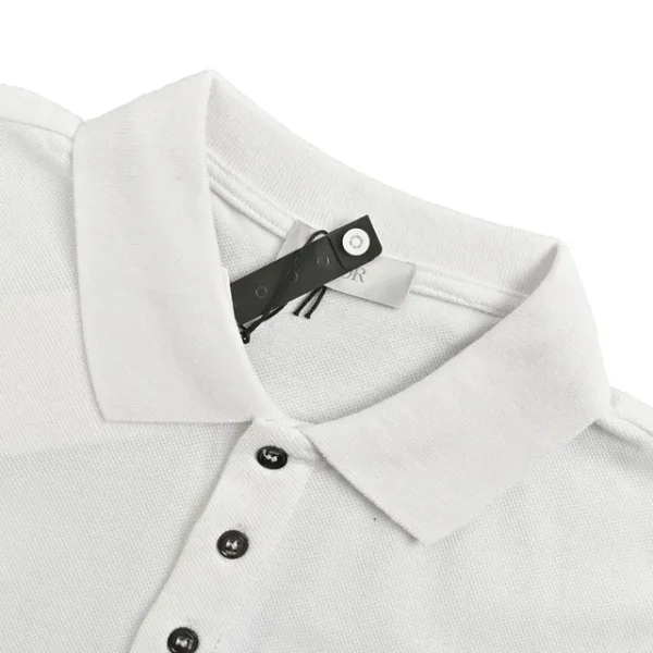 New Collection T-Shirts / – 10081 - Image 5