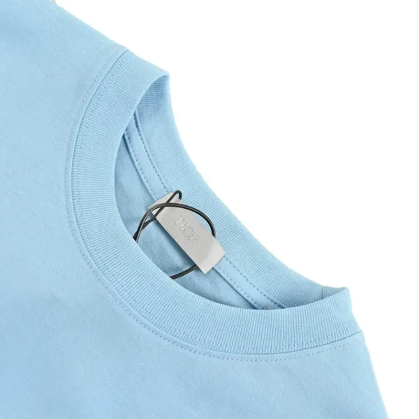 New Collection T-Shirts / – 10082 - Image 5