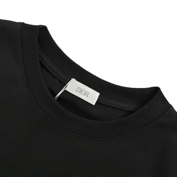 New Collection T-Shirts / – 10083 - Image 5