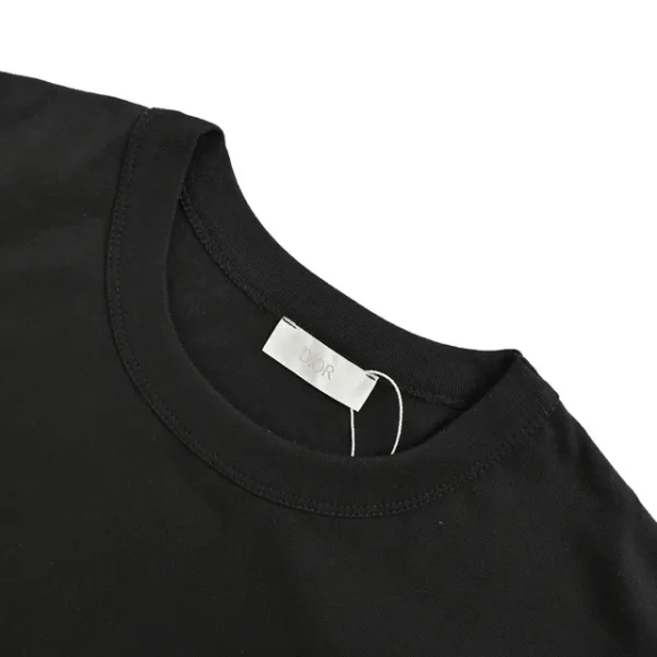 New Collection T-Shirts / – 10084 - Image 5
