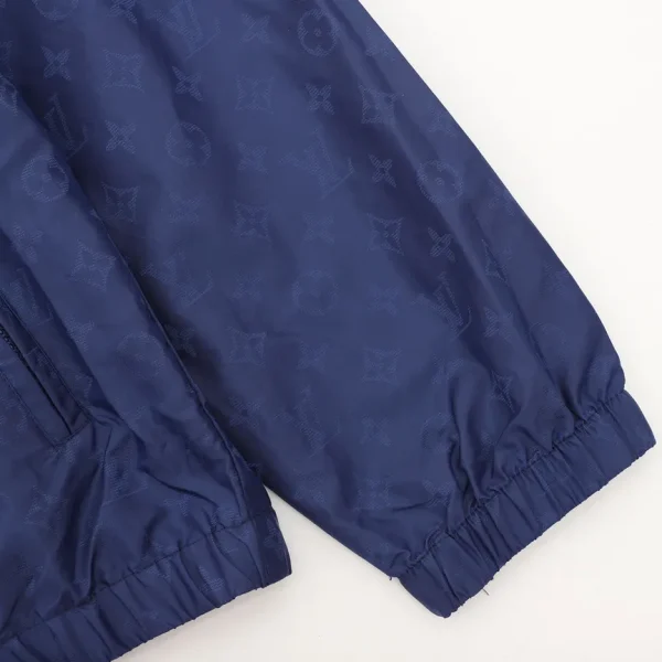 New Collection Jackets / - 10003 - Image 6