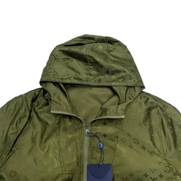 New Collection Jackets / - 10019 - Image 6