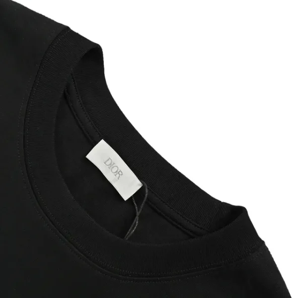 New Collection T-Shirts / – 10085 - Image 5