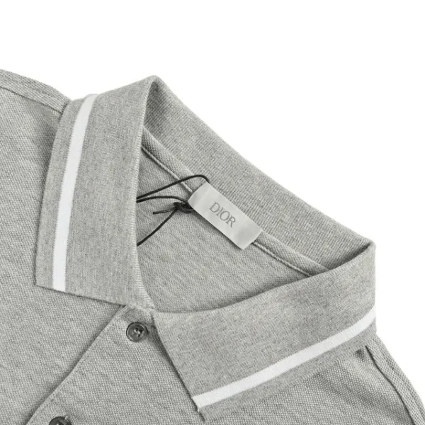 New Collection T-Shirts / – 10086 - Image 5