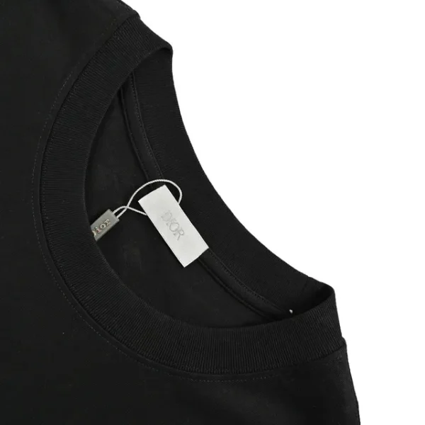 New Collection T-Shirts / – 10087 - Image 5