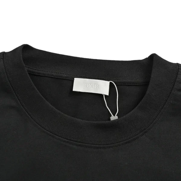 New Collection T-Shirts / – 10090 - Image 5