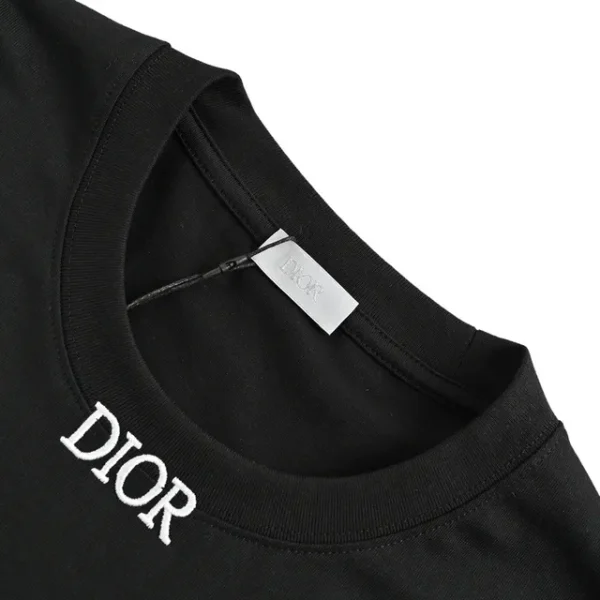 New Collection T-Shirts / – 10091 - Image 5