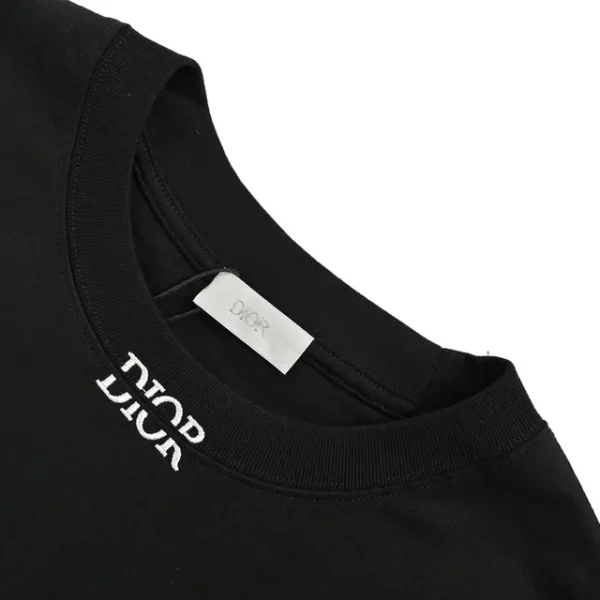 New Collection T-Shirts / – 10092 - Image 5