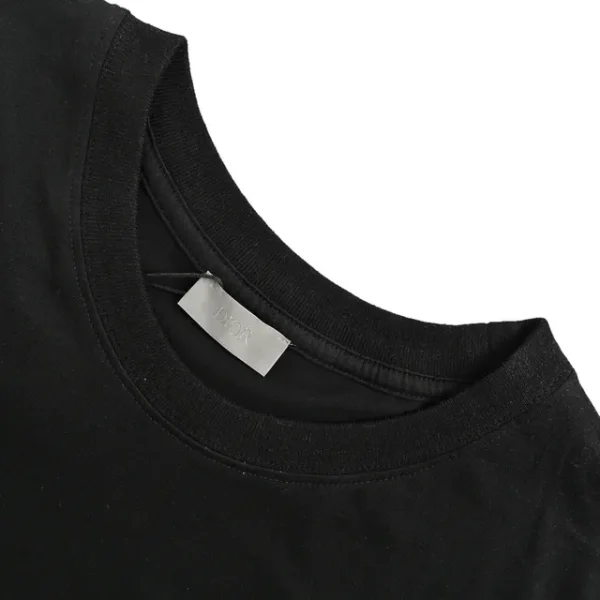 New Collection T-Shirts / – 10094 - Image 5