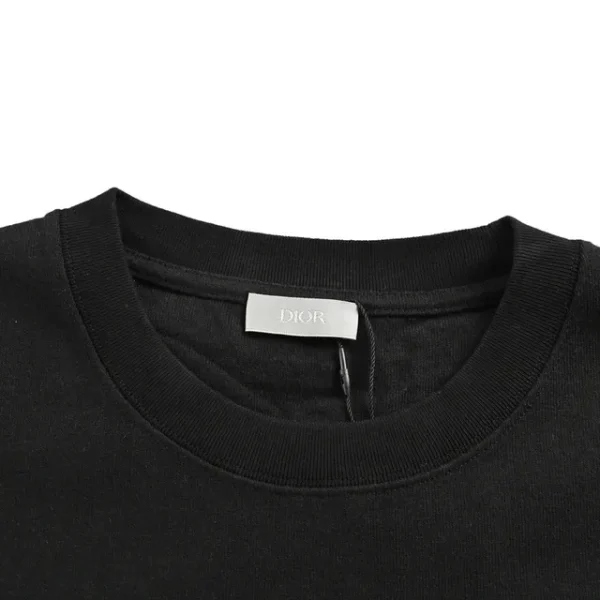 New Collection T-Shirts / – 10095 - Image 5