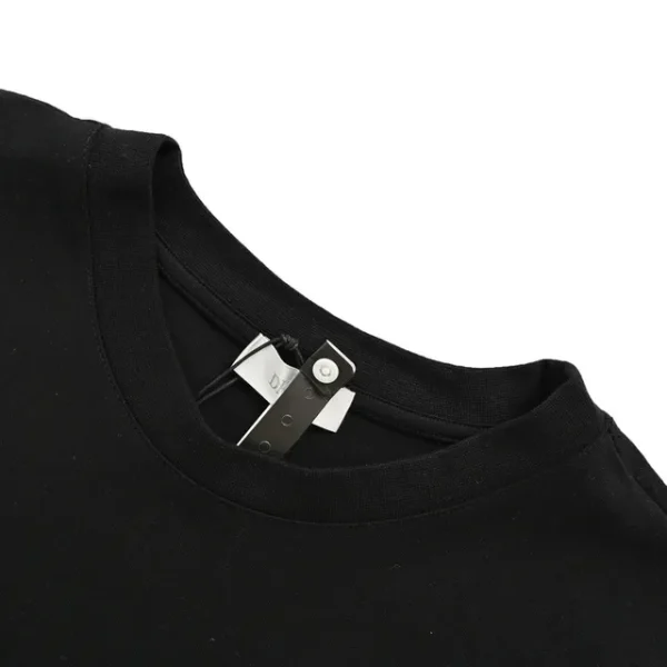 New Collection T-Shirts / – 10096 - Image 5