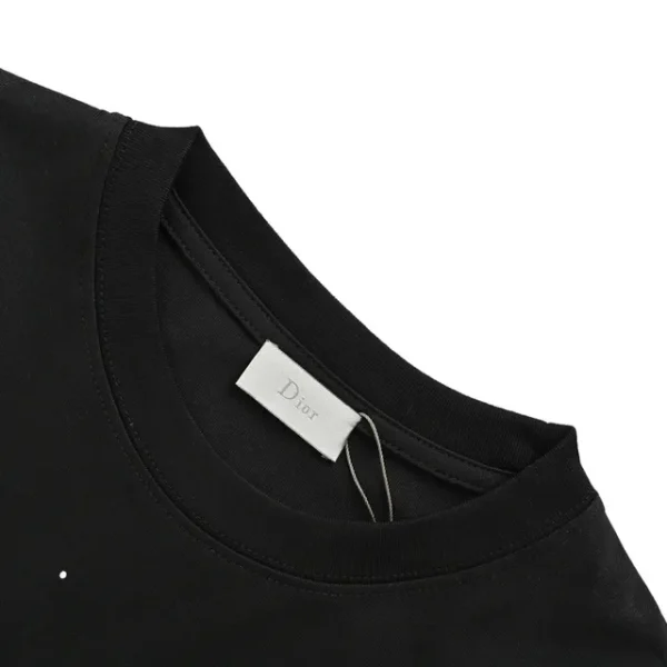 New Collection T-Shirts / – 10097 - Image 5