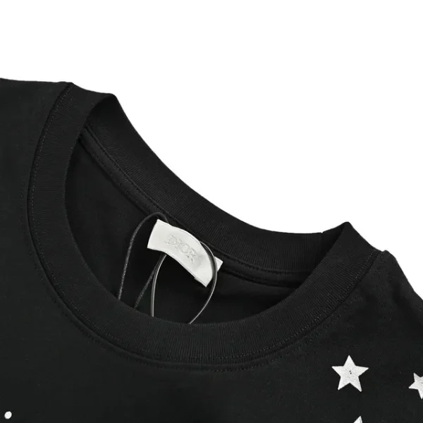 New Collection T-Shirts / – 10099 - Image 5