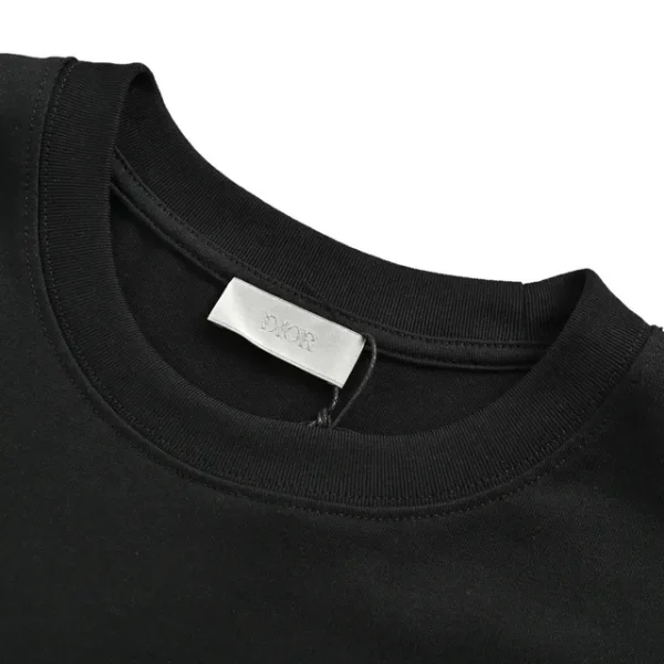 New Collection T-Shirts / – 10100 - Image 5