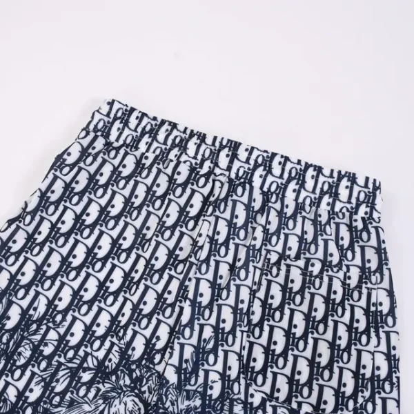 New Collection Shorts  / - 20002 - Image 6