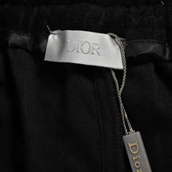 New Collection Shorts  / - 20003 - Image 6